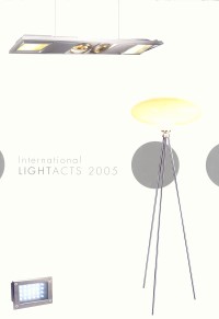 Gesamtkatalog 2005 mit �ber 400 Seiten